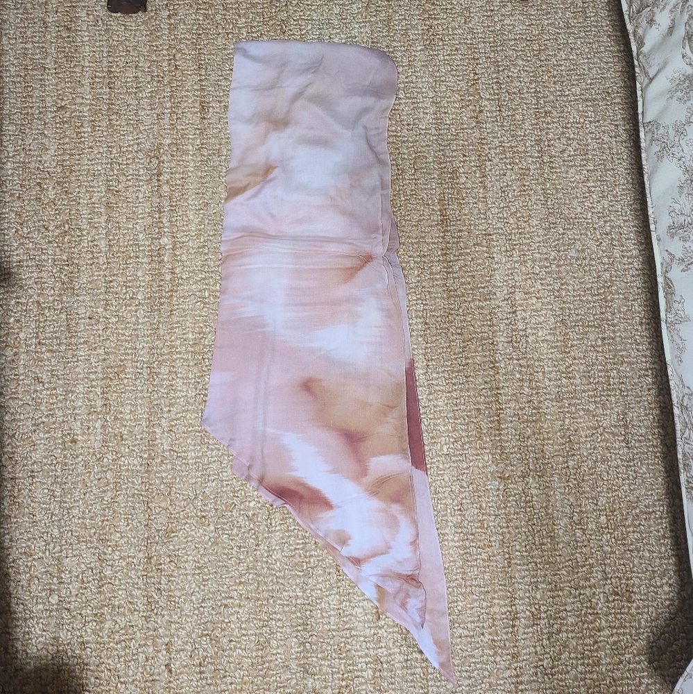 Chico's Scarf